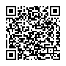 C&oacute;digo QR con el enlace al titular Correfuegos y el reparto de ternera para abrir boca