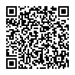 C&oacute;digo QR con el enlace al titular La Guardia Civil intercepta a tres furtivos con un corzo reciÃ©n abatido