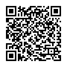 C&oacute;digo QR con el enlace al titular San CristÃ³bal se rinde  al ritmo irreverente de Los Inhumanos