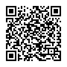 C&oacute;digo QR con el enlace al titular La zona de la playa fluvial acoge este aÃ±o las bodegas