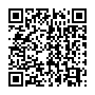 C&oacute;digo QR con el enlace al titular La Cultural quiere rejuvenecer la grada