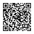 C&oacute;digo QR con el enlace al titular La columna del equipo, prioritaria