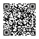 C&oacute;digo QR con el enlace al titular El Torneo de Veteranos de La BaÃ±eza reÃºne a 18 equipos