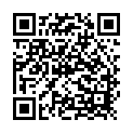 C&oacute;digo QR con el enlace al titular PÃ³ker de renovaciones