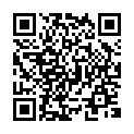 C&oacute;digo QR con el enlace al titular mÃ¡s segunda b