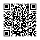 C&oacute;digo QR con el enlace al titular Antonio Izquierdo visita el campus de bÃ¡sket de BoÃ±ar