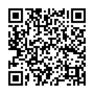 C&oacute;digo QR con el enlace al titular Argentina reta a Alemania