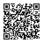 C&oacute;digo QR con el enlace al titular La leonesa CaÃ±o prefiere estar centrada sÃ³lo en el Mundial