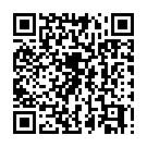 C&oacute;digo QR con el enlace al titular La violencia regresa a Brasil