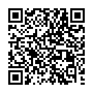 C&oacute;digo QR con el enlace al titular Contador: Â«He perdido mucho tiempoÂ»
