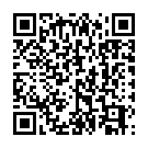 C&oacute;digo QR con el enlace al titular Di StÃ©fano ya descansa en La Almudena