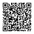 C&oacute;digo QR con el enlace al titular Los equipos leoneses ULE Puertalia y Agustinos Eras continuarÃ¡n jugando en la Liga EBA