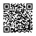 C&oacute;digo QR con el enlace al titular El bikini de la discordia