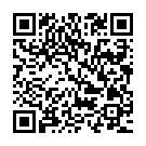 C&oacute;digo QR con el enlace al titular El BarÃ§a traspasa a Jonathan dos Santos