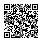 C&oacute;digo QR con el enlace al titular Bianchi, el mÃ¡s rÃ¡pido en los ensayos de Silverstone