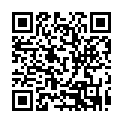 C&oacute;digo QR con el enlace al titular Boom gana en el infierno
