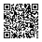 C&oacute;digo QR con el enlace al titular Arruabarrena, en cuartos de final en Bucarest
