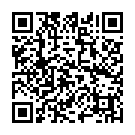 C&oacute;digo QR con el enlace al titular Pedrosa renueva con Honda