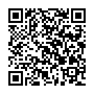 C&oacute;digo QR con el enlace al titular Un mirlo se posa esta tarde en el anfiteatro de CascalerÃ­as