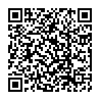 C&oacute;digo QR con el enlace al titular El dÃºo vasco Bakelite abre esta noche el verano musical del Musac