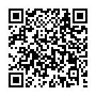 C&oacute;digo QR con el enlace al titular El castillo de Alba, una llamativa excepciÃ³n