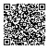 C&oacute;digo QR con el enlace al titular Ana Cristina Pastrana rinde tributo a Juan Gelman con la lectura de poemas en la FundaciÃ³n Vela Zanetti
