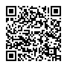 C&oacute;digo QR con el enlace al titular Â«Al artista le toca desnudarse una y otra vez. Â¡QuÃ© menos!Â»