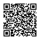 C&oacute;digo QR con el enlace al titular Dos meses de acampada  para ver a   One Direction