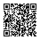 C&oacute;digo QR con el enlace al titular Â«Para mÃ­ es especial dar un concierto en LeÃ³nÂ»