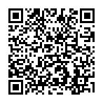 C&oacute;digo QR con el enlace al titular La Casa Panero acoge la presentaciÃ³n de la obra &lsquo;Tres voces en el viento&rsquo;