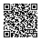 C&oacute;digo QR con el enlace al titular &lsquo;True detective&rsquo;, raudo a los Emmy
