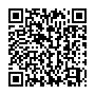 C&oacute;digo QR con el enlace al titular Carolina Bang se incorpora a la serie &lsquo;Ciega a citas&rsquo;