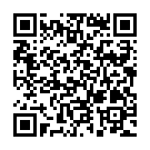 C&oacute;digo QR con el enlace al titular La Junta &lsquo;descubre&rsquo; 31 castillos en LeÃ³n