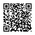 C&oacute;digo QR con el enlace al titular Rapaces en el pueblo