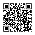 C&oacute;digo QR con el enlace al titular ProgramaciÃ³n Musical de verano