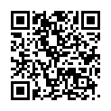 C&oacute;digo QR con el enlace al titular El Ayuntamiento hace caso a Â«La BaÃ±eza HoyÂ» y mejora los pasos de peatones
