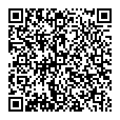 C&oacute;digo QR con el enlace al titular Comentario en La agencia MoodyÂ´s augura para 2020 el cierre de las centrales tÃ©rmicas por la normativa de emisiones de Europa por Forestal