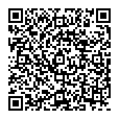 C&oacute;digo QR con el enlace al titular Comentario en UPyD propone que El Bierzo se convierta en municipio Ãºnico y suprimir el Consejo Comarcal &ldquo;por innecesario&rdquo; por Juan
