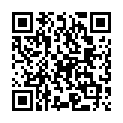 C&oacute;digo QR con el enlace al titular Cuidando los pies de los peregrinos