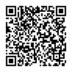 C&oacute;digo QR con el enlace al titular Los reyes presiden la entrega de Despachos Reales en La Virgen del Camino