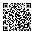 C&oacute;digo QR con el enlace al titular Los niÃ±os de la Ludoteca en el Curso Internacional de MÃºsica