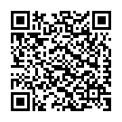C&oacute;digo QR con el enlace al titular Argentina, a la final en los penaltis y sin brillo