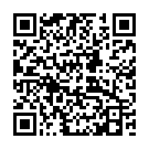 C&oacute;digo QR con el enlace al titular Cosechando palomares tradicionales por LeÃ³n
