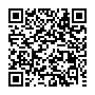 C&oacute;digo QR con el enlace al titular Argentina se mete en la final desde el punto de penalti