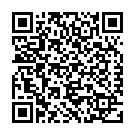 C&oacute;digo QR con el enlace al titular El Bierzo aumenta la exportaciÃ³n de pizarra