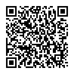 C&oacute;digo QR con el enlace al titular La Plataforma Pro Campus del Bierzo presentarÃ¡ la primera ronda de firmas en LeÃ³n y Valladolid