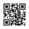 C&oacute;digo QR con el enlace al titular El campo baÃ±ezano podrÃ¡ cosechar hasta 29.000 toneladas de cereal