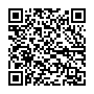 C&oacute;digo QR con el enlace al titular Noticias de Primera DivisiÃ³n Nacional Masculina y Liga EBA