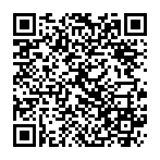 C&oacute;digo QR con el enlace al titular Unas jornadas organizadas por la ULE estudiarÃ¡n en Cistierna la transiciÃ³n democrÃ¡tica espaÃ±ola.