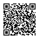 C&oacute;digo QR con el enlace al titular Tribuna: "Â¿Son fÃ¡ciles las humanidades?".